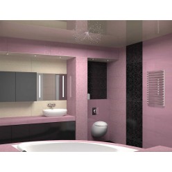 Bath_8